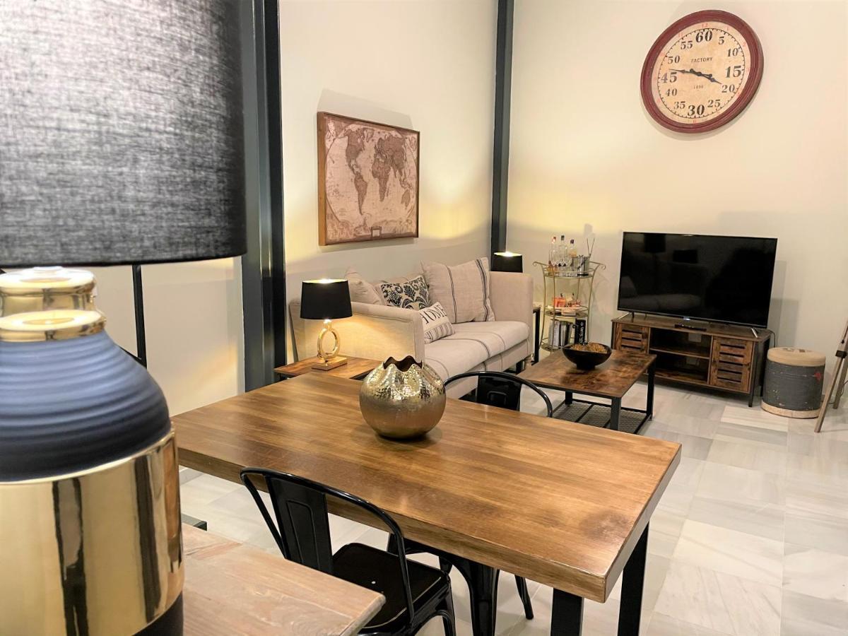 Apartment No 38 *
