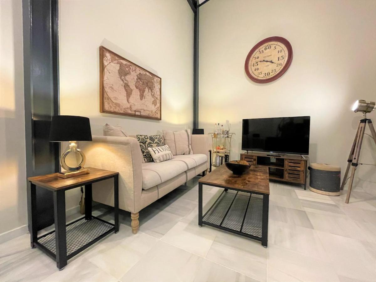 No 38 Appartement