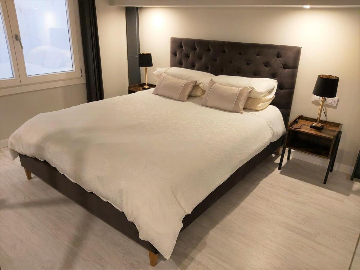 Apartamento No 38 *