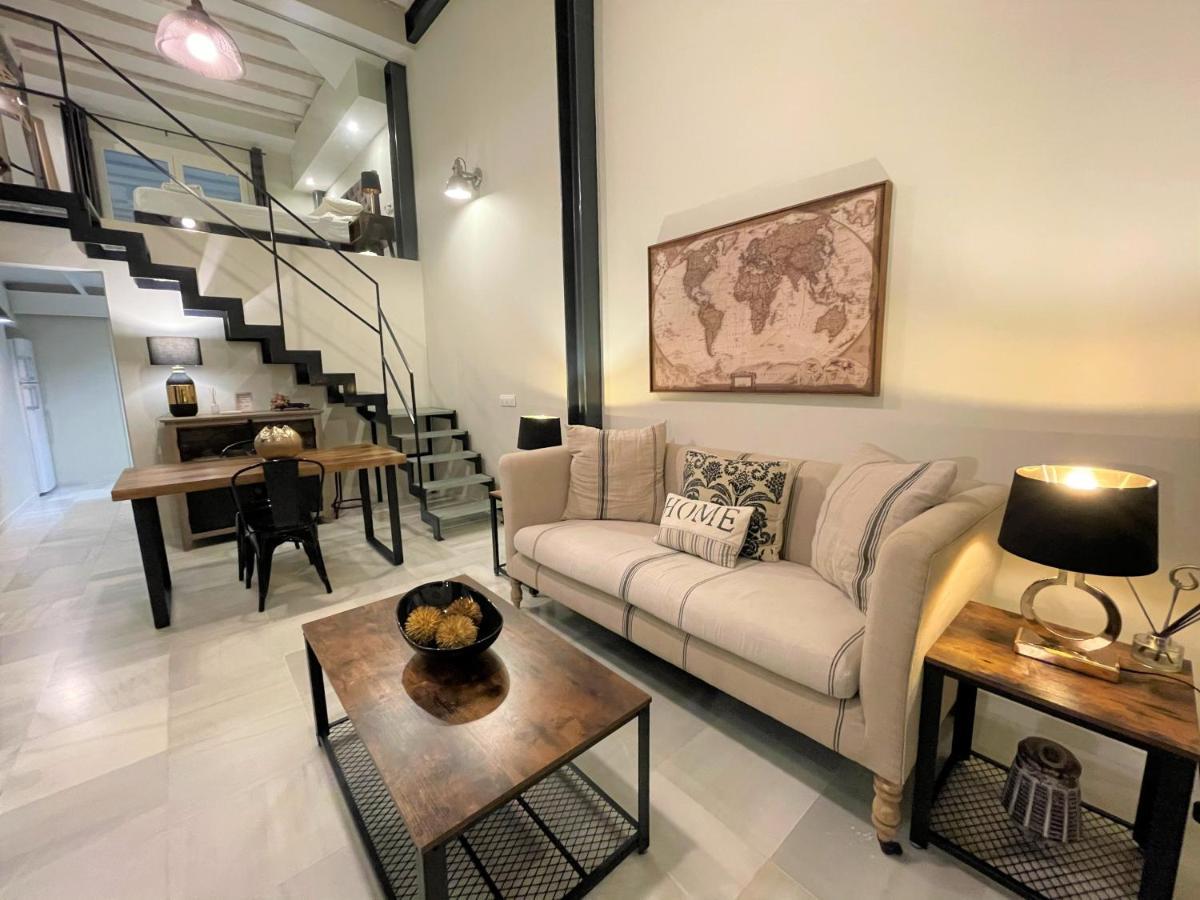 No 38 Appartement *