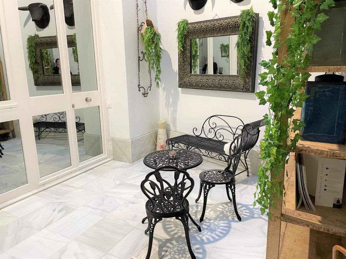 No 38 Apartamento