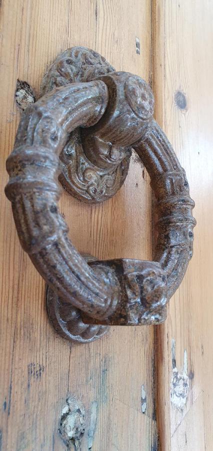 Appartement No 38 *